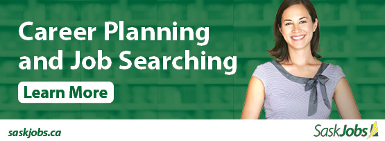 Career planning and job searching